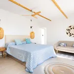 Eden Costa Boho 3 * لاس غاليتاس