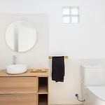 Eden Costa Boho 3 * لاس غاليتاس