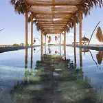 Eden Costa Boho 3 شقة