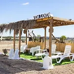 Eden Costa Boho 3 * لاس غاليتاس