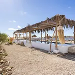 Eden Costa Boho 3 لاس غاليتاس