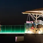 Eden Costa Boho 3 * لاس غاليتاس