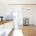 Eden Costa Boho 3 Apartment