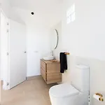 Eden Costa Boho 3 *