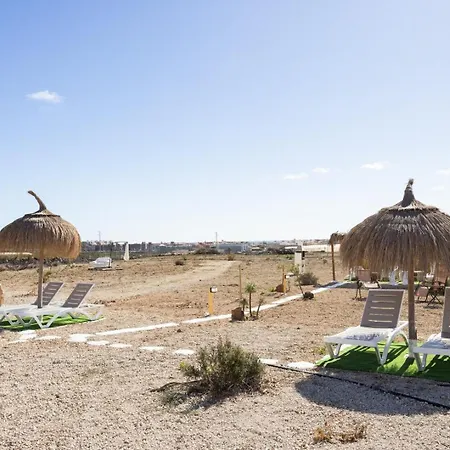 Eden Costa Boho 3
