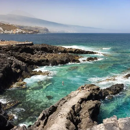 Eden Costa Boho 3