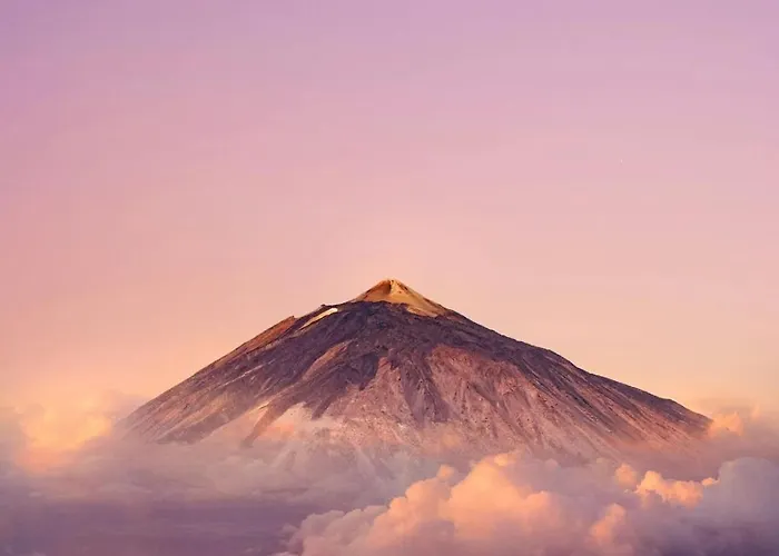 Apartment Eden Costa Boho 3 Las Galletas