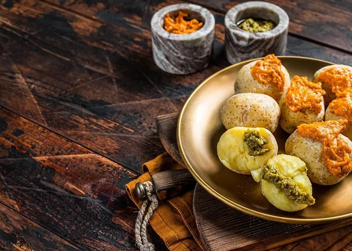 Eden Costa Boho 3 * Las Galletas